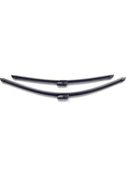 Audi A5 2013-2016 Ön Cam Sileceği Silecek Silgeç Silgi Takımı Seti 60*50CM