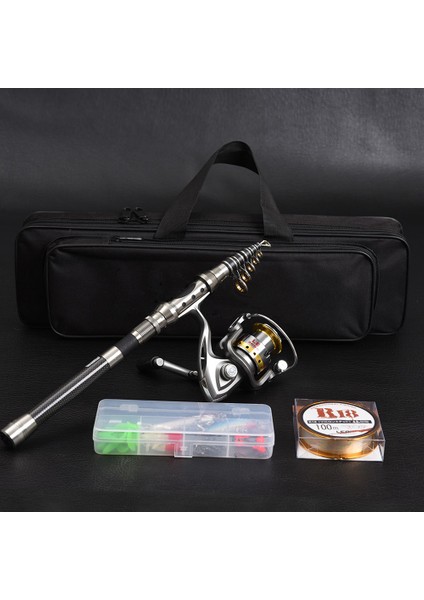 100M Olta Lures Kancalar Jig Başkanı ve Balıkçılık