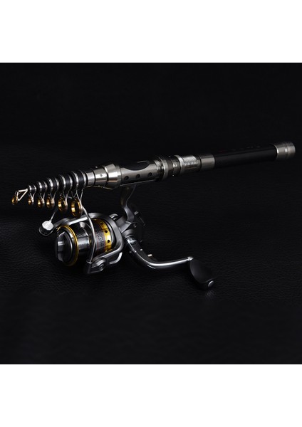 100M Olta Lures Kancalar Jig Başkanı ve Balıkçılık