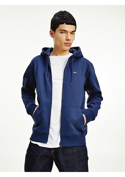 Erkek Sweatshirt DM0DM09592-C87