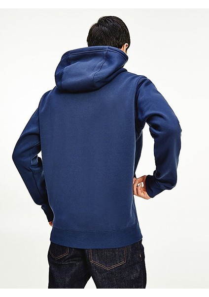 Erkek Sweatshirt DM0DM09592-C87