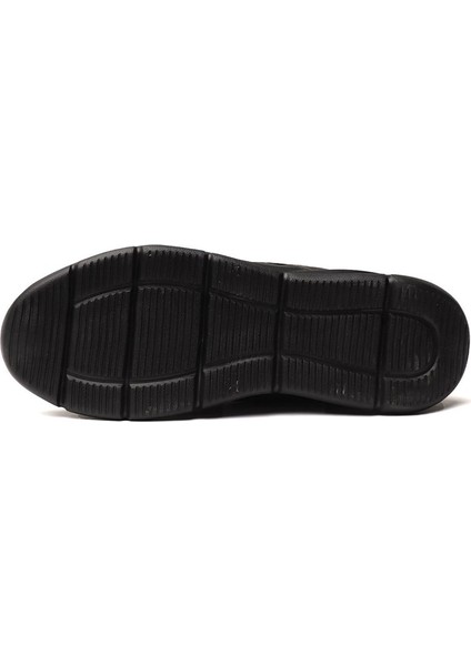 Venüs Kadın Günlük Spor Ayakkabı modelleri