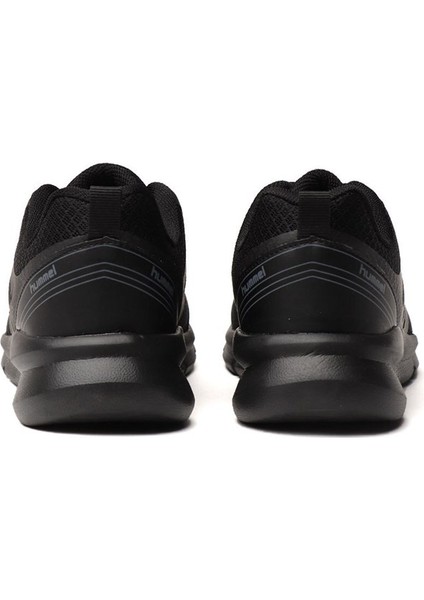 Venüs Kadın Günlük Spor Ayakkabı indirimleri