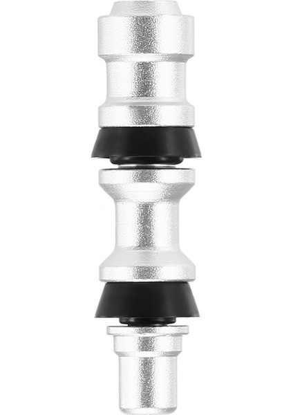 Alüminyum Alaşım Bisiklet Fren Kolu Piston Bisiklet (Yurt Dışından)