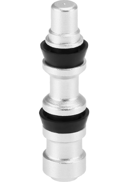 Alüminyum Alaşım Bisiklet Fren Kolu Piston Bisiklet (Yurt Dışından)