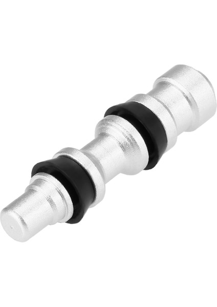Alüminyum Alaşım Bisiklet Fren Kolu Piston Bisiklet (Yurt Dışından)