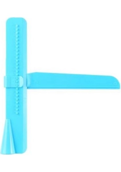 Mutfak Spatulası (Yurt Dışından)