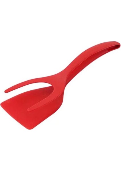 Mutfak Spatulası (Yurt Dışından)