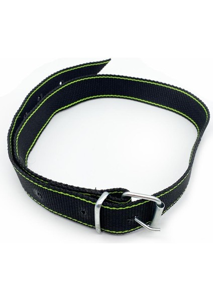 100 Hayvanlık Avrupa Tipi Küçükbaş Numaratör Kayışı + Numaratör Seti fiyatları