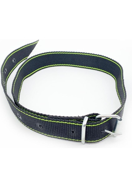 90 Hayvanlık Avrupa Tipi Küçükbaş Numaratör Kayışı + Numaratör Seti modelleri