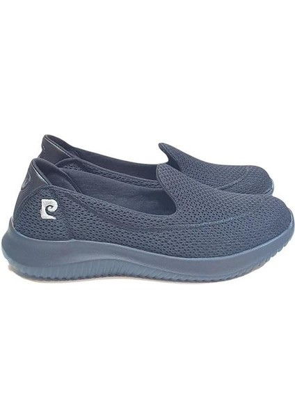 Anatomik Taban Hafif Bayan Spor Ayakkabı fiyatları