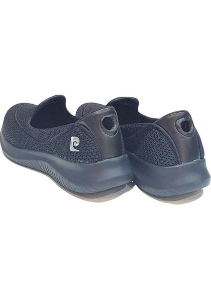 Anatomik Taban Hafif Bayan Spor Ayakkabı modelleri