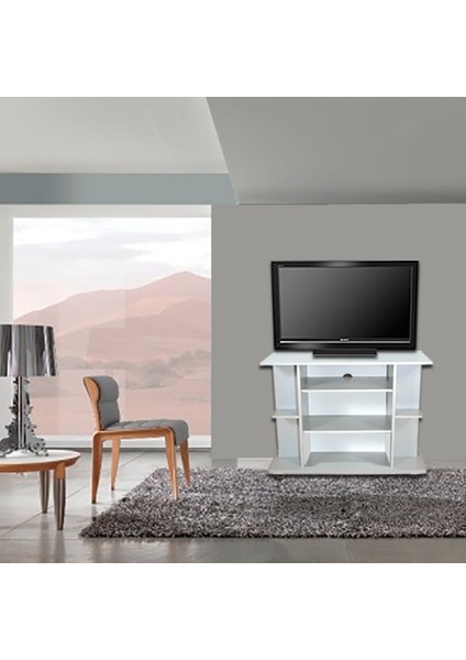 Tv LCD Standıb 2106