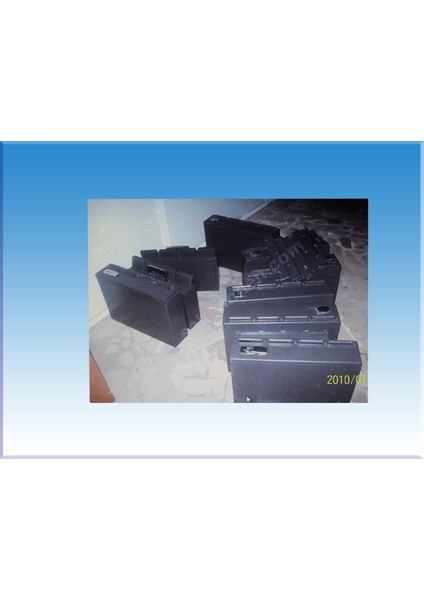 Malboro Araba Içi Tipi 4 Para Atma Gözlü Araba Kasası 150 +