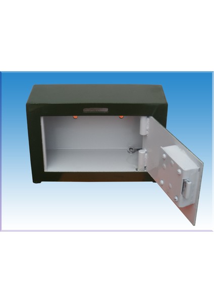 020ÖNDEN Kumbara Delikli Karaman Ermenek Cami Içi Tipi Ana