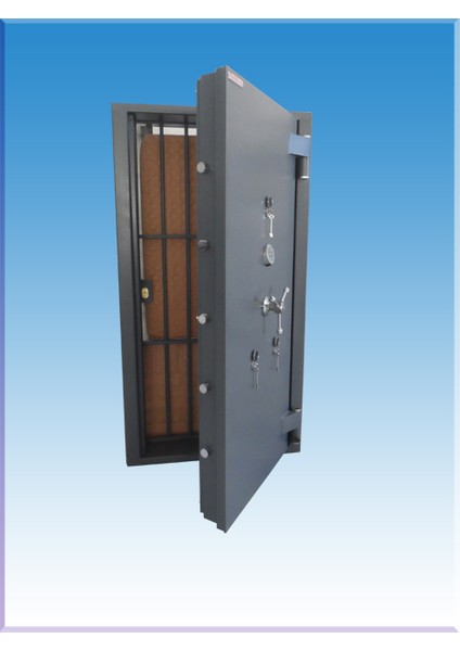 0206FATİH Ordu Fatsa Altın Madeni Tipi 1 Elektronik Şifreli 3 Öze