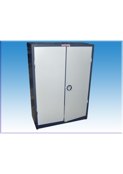 Dosya Dolabı 1309240CM 32KG 199 Adrese Teslim