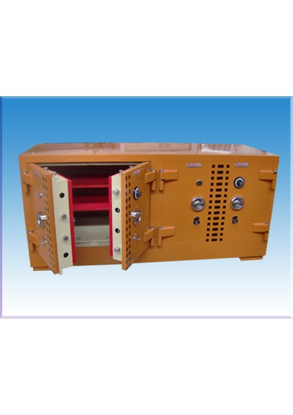 B205K4M2A6YMAT 205CM'LIK Ankara Altınbaş Bayii Yorulmaz Kuyumculu