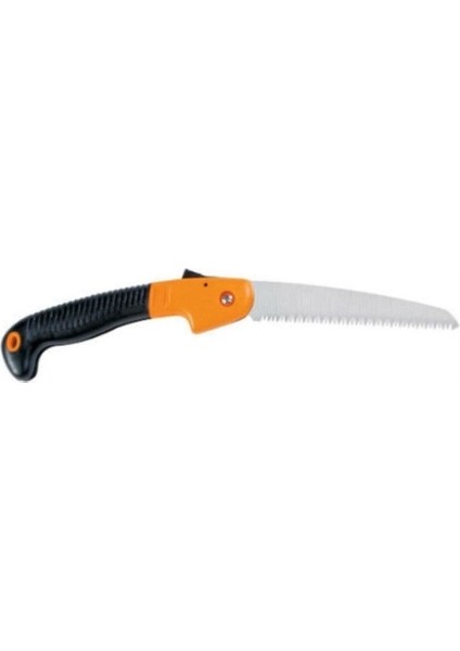 Realözs Katlanır Budama Testeresi 180 mm ÖZS8818 fiyatları