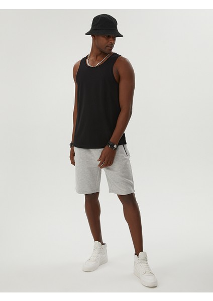 Erkek Şort
