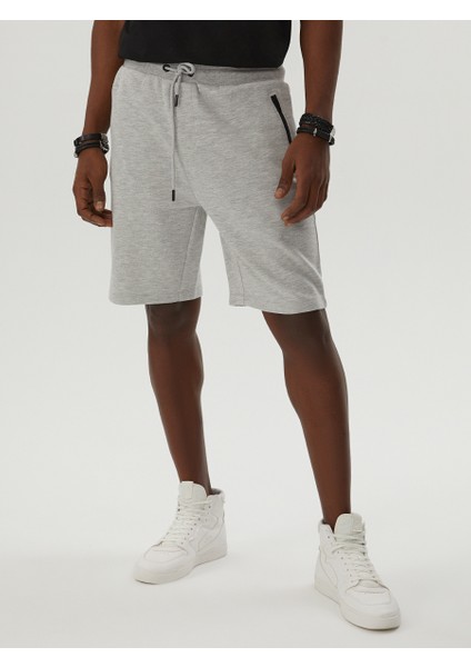 Erkek Şort fiyatları