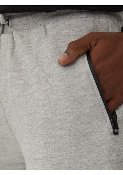 Erkek Şort modelleri