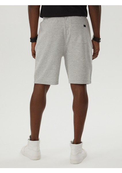 Erkek Şort fırsatları