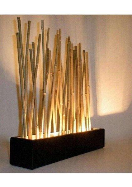 Bambu Lambader