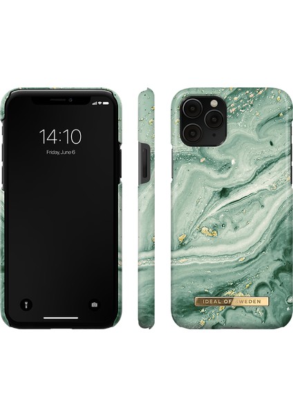 iPhone 11 Pro / Xs / X Cep Telefonu Kılıfı fiyatları