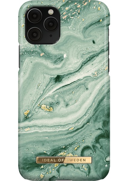 iPhone 11 Pro / Xs / X Cep Telefonu Kılıfı modelleri