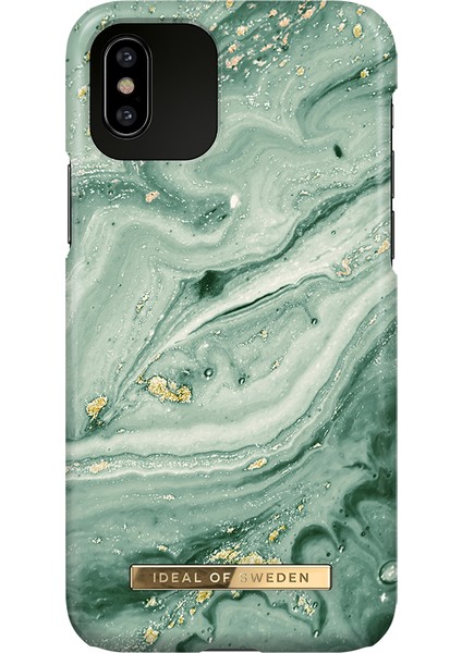 iPhone 11 Pro / Xs / X Cep Telefonu Kılıfı indirimleri