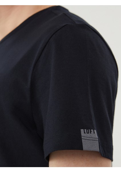 Erkek Tshirt K.kol fiyatları
