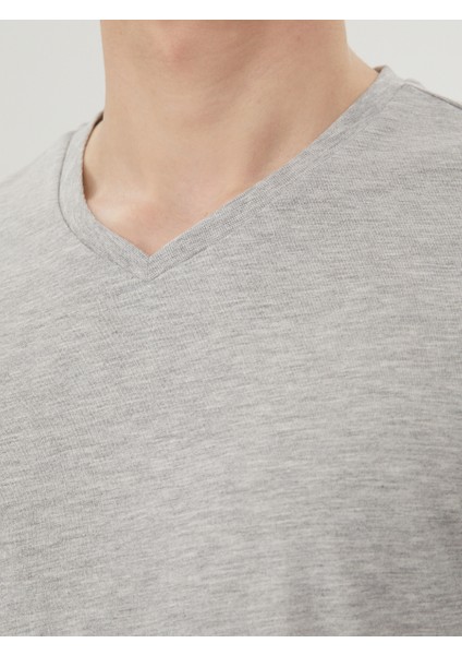 Erkek Tshirt K.kol fiyatları