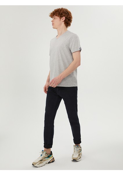 Erkek Tshirt K.kol fırsatları