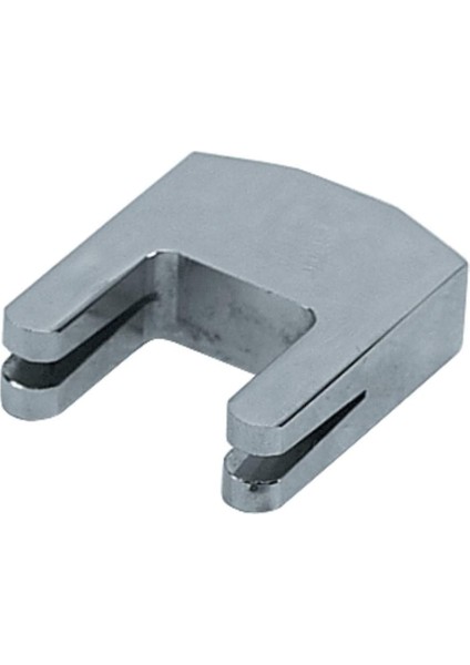 Viyolonsel Surdin Tonewolf Metal Çalışma 2'li