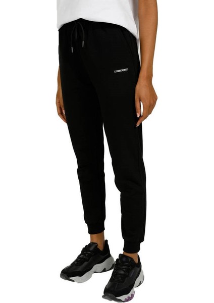 Kadın Eşofman Alt Basic Jogger 101087069