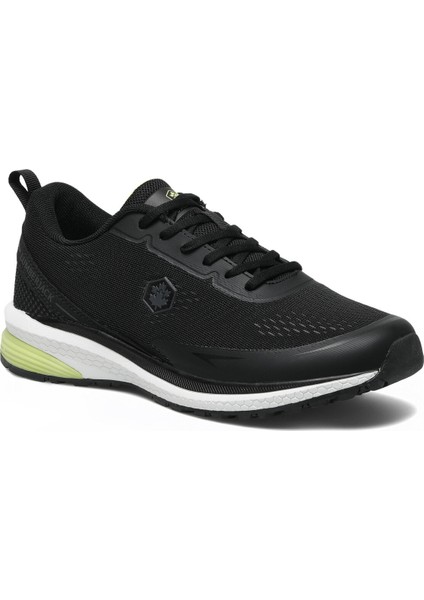 Cesar 2fx Beyaz Erkek Koşu Ayakkabisi