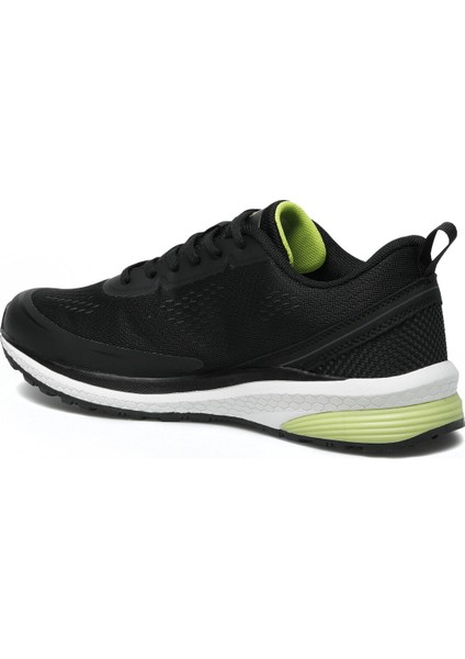 Cesar 2fx Beyaz Erkek Koşu Ayakkabisi modelleri