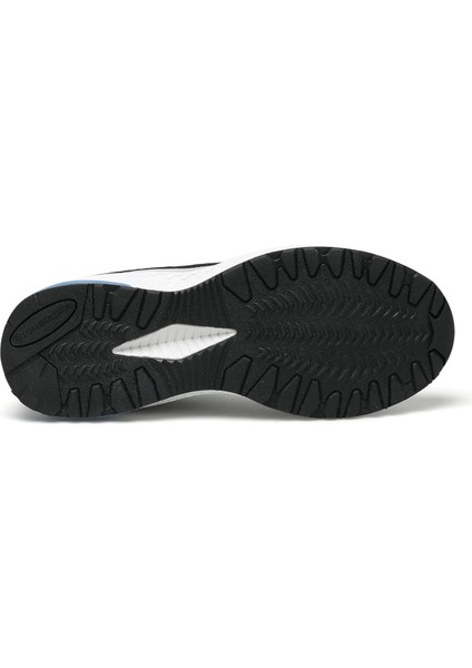 Cesar 2fx Beyaz Erkek Koşu Ayakkabisi fırsatları