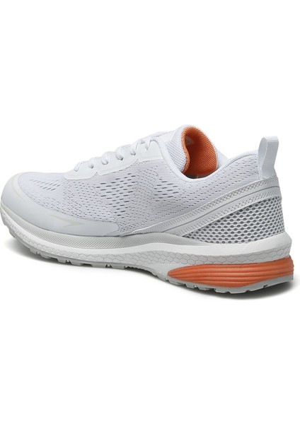 Cesar 2fx Beyaz Erkek Koşu Ayakkabisi modelleri