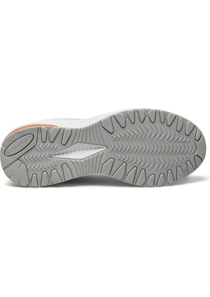 Cesar 2fx Beyaz Erkek Koşu Ayakkabisi fırsatları