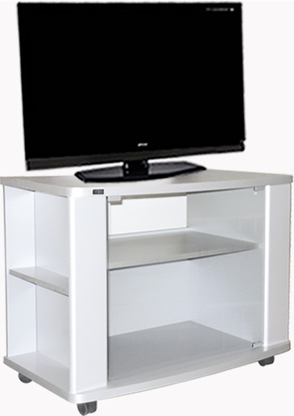 Tv LCD Standı BA112