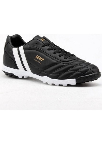 13258 Erkek Halısaha Spor Ayakkabı
