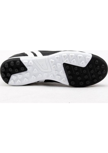 13258 Erkek Halısaha Spor Ayakkabı modelleri