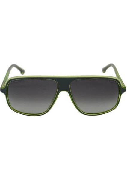 Police SPL961M U47P 60 12 145 Erkek Güneş Gözlüğü fiyatları