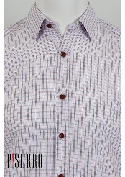 Slimfit Gömlek fiyatları