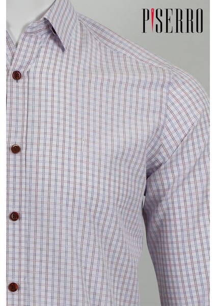 Slimfit Gömlek modelleri