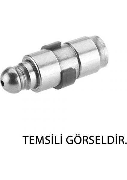 Subap Iteceği Takım Captiva C100 96801271 HL5380