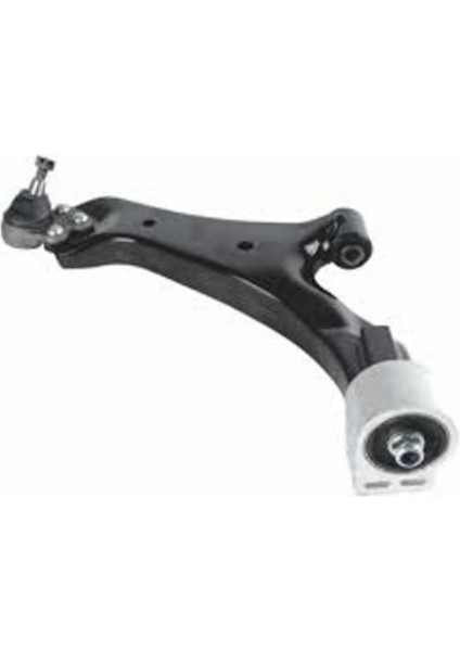 Tabla Komple Captiva Antara Ön Sağ 96819162 TC2347
