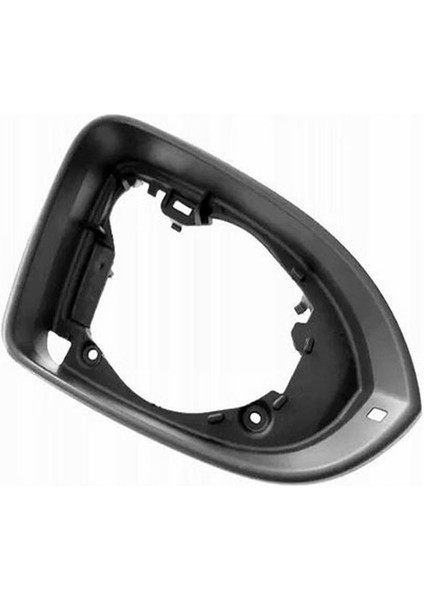 Volkswagen Passat B8,5 Dış Ayna Çerçeve Sol(Yolcu) 2019-2021 Model Arası Araçlara Uyumlu 3G0857602 fiyatları